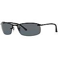 - occhiali da sole rb 3183 002/81