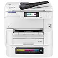 c11cl31401 sorkforce pro em-c8100rdwf stampanti plotter multifunzioni informatica