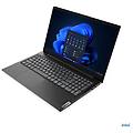 - notebook v v15 monitor 15. 6' full hd intel core i5 i5-13420h ram 16 gb ssd 512 gb intel uhd