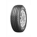 econodrive 195/65 r16 104 r 