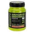 + eaa+ amminoacidi essenziali 300 grammi