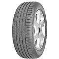 Goodyear Efficientgrip Performance 185 55 R14 80h