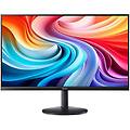 sb243yg0bi monitor pc 23. 8'' full hd led nero