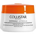 crema doposole superidratante rigenerante 200ml