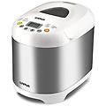 - macchina per il pane g10078 capacità 1 kg potenza 550 watt colore inox