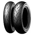 tt93gp 3. 50/80 r10 51 j