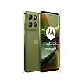 moto g15 8+512 512 gb green