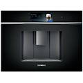 iq700 ct718l1b0 macchina per caffè automatica macchina per espresso 2 4 l