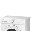 INDESIT lavatrice ima 762 my time it 7 kg classe a