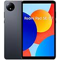 tablet redmi pad se 8. 7'' 128gb 4g wi-fi