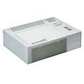 purificatore aria vortronic 35 rf bianco 35mq 25022