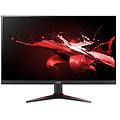 vg240ys3bmiipx monitor gaming 24'' nero