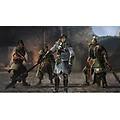 dynasty warriors 8 xtreme legends (dlc) playstation 3