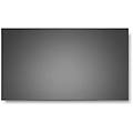un552vs lcd interno