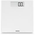 italia s. r. l. bilancia pesapersone elettronica style sense safe 100