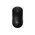 mouse gaming wireless g pro x superlight 2