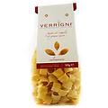 pasta verrigni calamarata gr 500