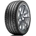 pneumatico ultra high performance 235/55r18 100v estivo 