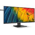 40 monitor ips 34401440 500cd 40b1u5600/00