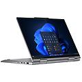 x1 2-in-1 g9 i7 16gb 1tbssd winpro (21ke003tix)