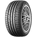 Falken Ziex Ze914a Ecorun 225 60 R16 98v