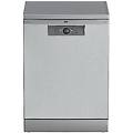 Beko Lavastoviglie B300 Bdfn26430x Classe D 14 Coperti Inox