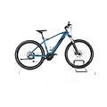 ebike ricondizionata · r hardray e 5. 0 · come nuovo