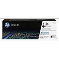 415a toner originale