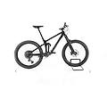 ebike ricondizionata · remedy9. 8 · come nuovo