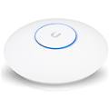 - router amplifi hd mesh dual-band (2. 4 ghz / 5 ghz) gigabit ethernet bianco