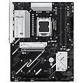 Asus Prime B850 Plus Csm Amd B850 Socket Am5 Atx Scheda Madre