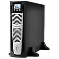 sentinel dual 10000 doppia conversione (online) 10 kva 10000 w 5 presa(e) ac (csduk10ta500rua)