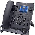 - m5 deskphone medium level sip phone