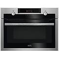 kme525860m microonde incasso 1000 w 42 l