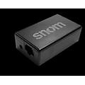 wireless headset adapter 2362