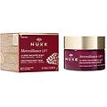 laboratoire italia srl merveillance creme con nu
