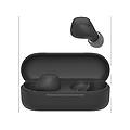 wfc510b auricolari wireless nero