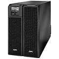 srt8kxli ups installazione rack/esterno 8. 000w 8. 000va backup a pieno carico 5min colore nero