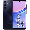 galaxya15 256 gb