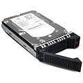 600gb 10k 12g sas 2. 5" g3hs 2. 5" (00wg690)
