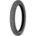 - 3. 00-18 m / c 52s reinf city pro tt ant / post