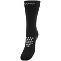 calze s-mash adulto