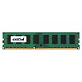 - modulo di memoria ddr3 sdram 16gb 1600 mhz 240 pin