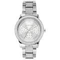 orologio donna mk7294