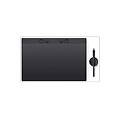 tavoletta grafica intuos pro pen tablet l