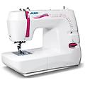 - macchina per cucire hzl-353z