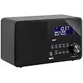 humax radio dig dab+ 100nera