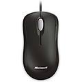 mouse ottico basic mouse ottico 800 dpi