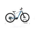 ebike ricondizionata · prime · come nuovo