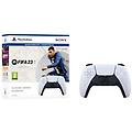 dualsense white + fifa 23 + fut vch 9439998